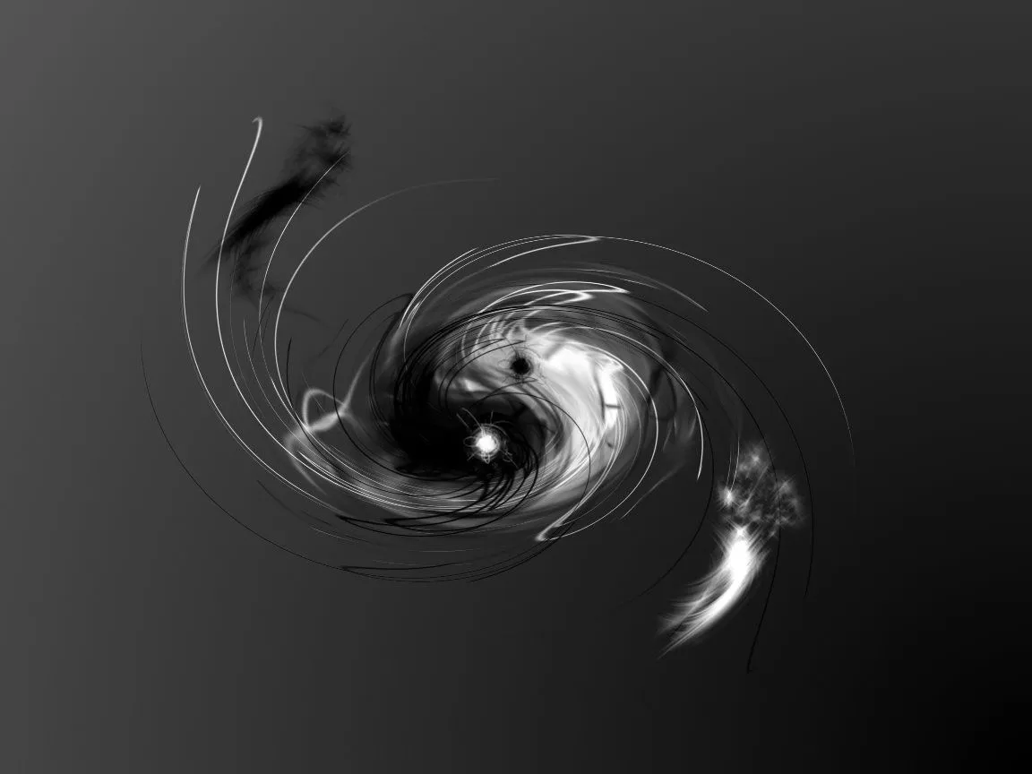 Yin Yang Wallpaper by TheGuardian001 on DeviantArt Yin Yang Wallpaper by TheGuardian001 on DeviantArt