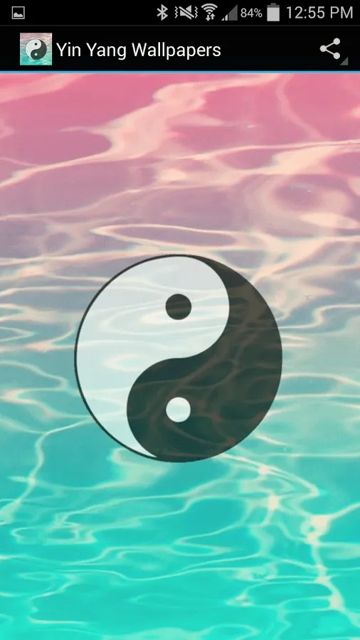 Yin Yang Wallpapers - Android Apps on Google Play Yin Yang Wallpapers - Android Apps on Google Play