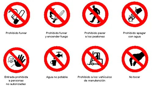 Yine Regino *quien aprende de sus caídas, no se ha equivocado ... Yine Regino *quien aprende de sus caídas, no se ha equivocado ...