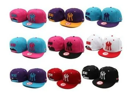 Ymcmb ym sombrero de ala plana gorra de béisbol hip hop ny plana a ... Ymcmb ym sombrero de ala plana gorra de béisbol hip hop ny plana a ...