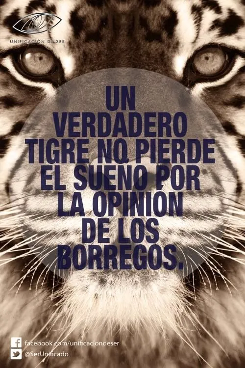 Yo!!! Así es... No te gusta | coaching | Pinterest | Coaching ... Yo!!! Así es... No te gusta | coaching | Pinterest | Coaching ...