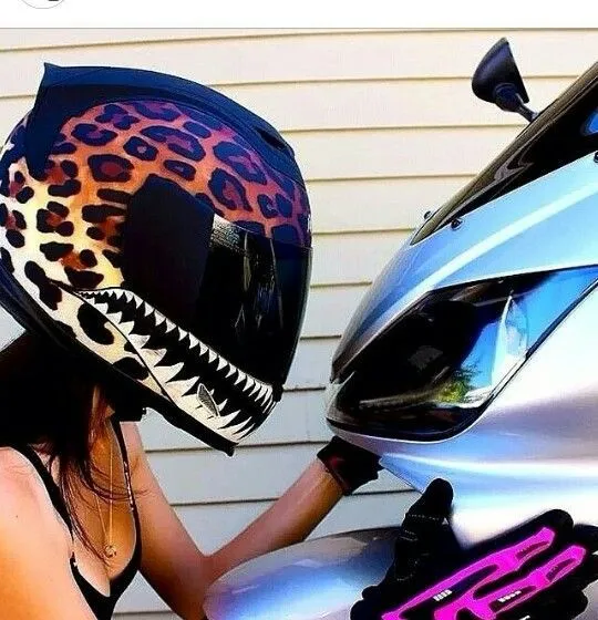 Solo tu y yo!!! | motos | Pinterest | Solo Tu and Tu Y Yo Solo tu y yo!!! | motos | Pinterest | Solo Tu and Tu Y Yo