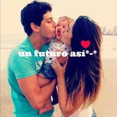 Tu y Yo....♥ PIENSALO ♥ on Pinterest | Tu Y Yo, Amor and Solo Tu Tu y Yo....♥ PIENSALO ♥ on Pinterest | Tu Y Yo, Amor and Solo Tu