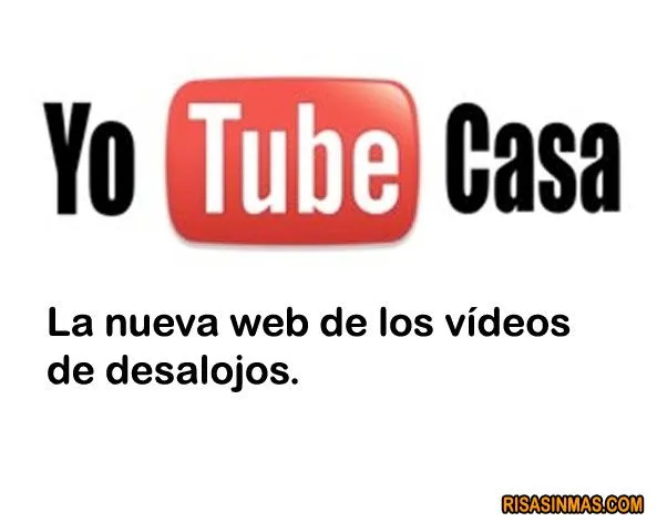 yo-tube-casa-rsm.jpg