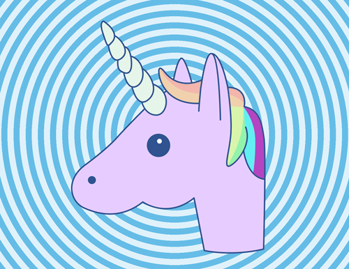 Tú eres mejor que yo. - El Unicornio de Jo. @jooooooovergara Tú eres mejor que yo. - El Unicornio de Jo. @jooooooovergara