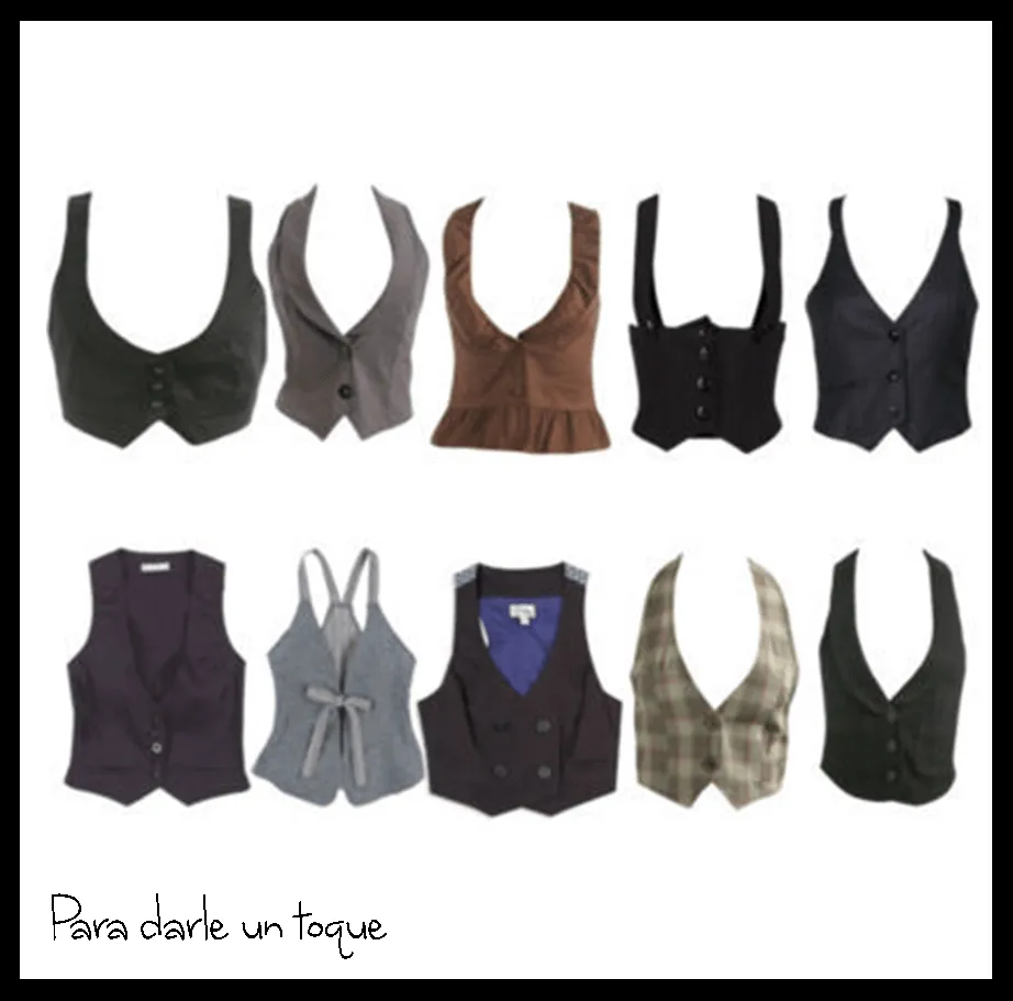 Yo-Yoa: IDEAS BÁSICAS