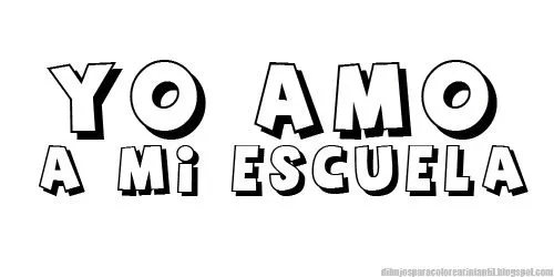 YO%25252BAMO%25252BMI%25252 ...