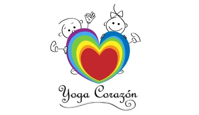 Yoga y Meditación para Niños
