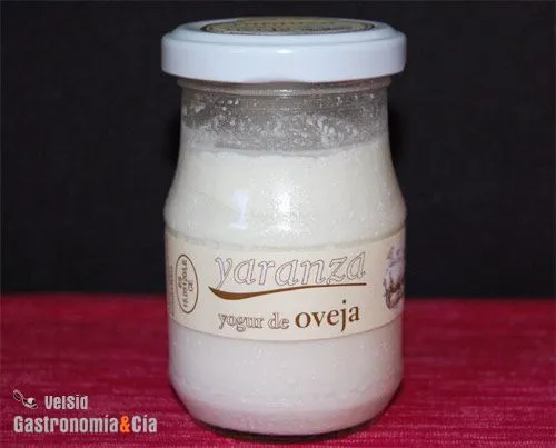 yogur_oveja.jpg