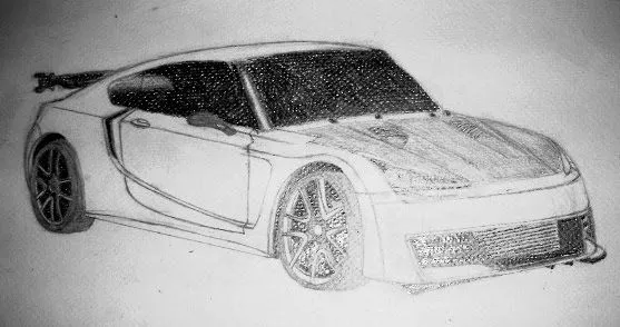 Yolanda Alarcon: COSAS DE NIÑOS Yolanda Alarcon: COSAS DE NIÑOS