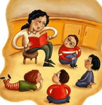 YOLANDA QUIRALTE Escritora: CUENTOS DESDE EL AULA DE LOGOPEDIA ... YOLANDA QUIRALTE Escritora: CUENTOS DESDE EL AULA DE LOGOPEDIA ...