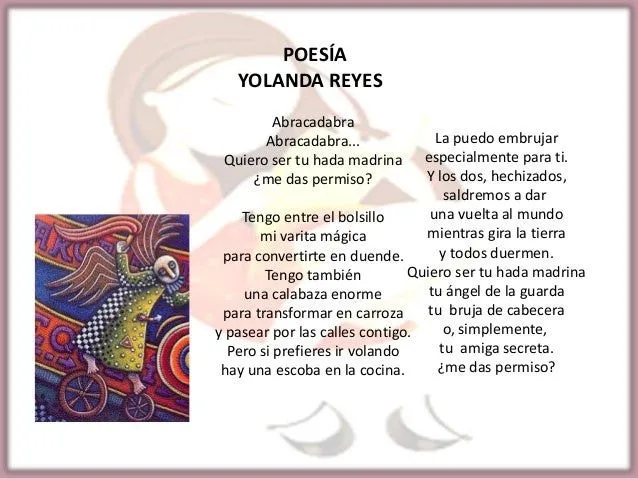 yolanda-reyes-escritora- ...