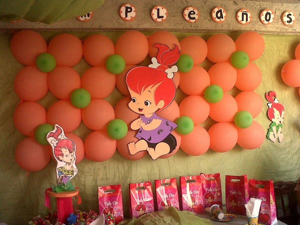 Yolita´s Decoracione (@Yolitasdeco) | Twitter Yolita´s Decoracione (@Yolitasdeco) | Twitter