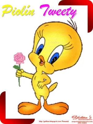 Yolitas Decoraciones: Imagenes de los Personajes para Fiestas de ... Yolitas Decoraciones: Imagenes de los Personajes para Fiestas de ...