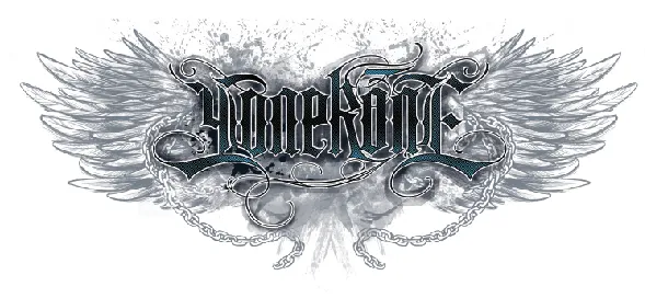 YONERONE