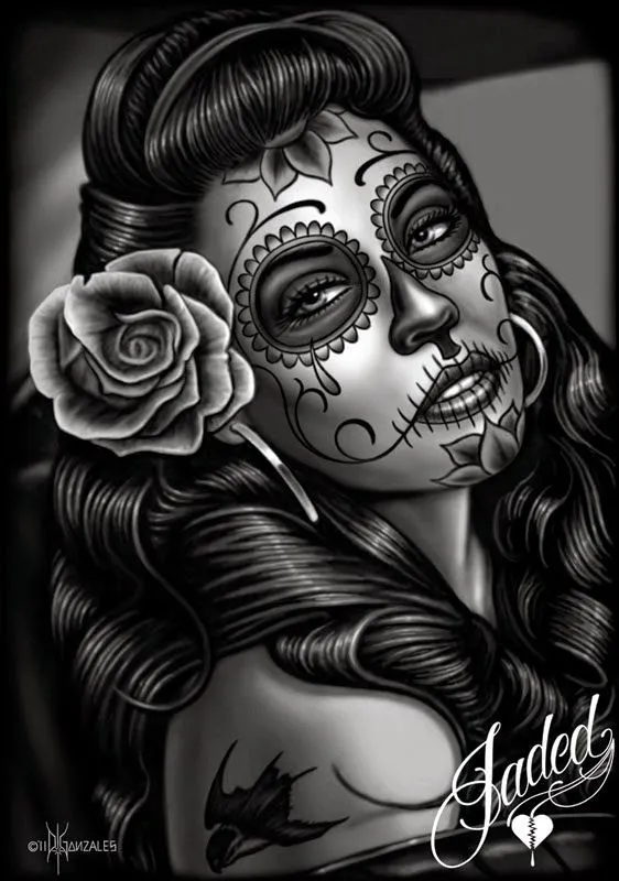 Chicano Street: junio 2014