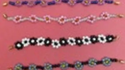 Yorgina Castro - Google+