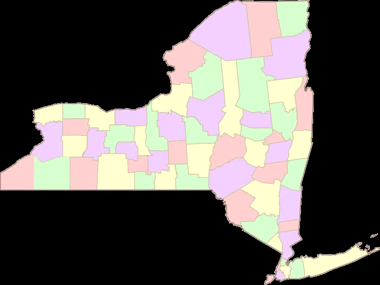 Nueva York (estado) - Wikipedia, la enciclopedia libre Nueva York (estado) - Wikipedia, la enciclopedia libre