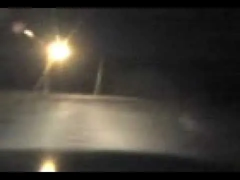 La yorona en el contravando castillo navolato.3gp - YouTube La yorona en el contravando castillo navolato.3gp - YouTube