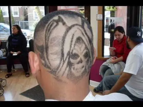 YORZ BARBERSHOP PART 5 - Youtube Downloader mp3