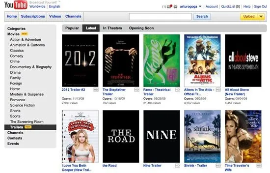 Yotube-launches-Trailers.jpg