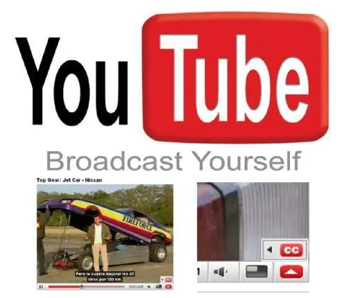 Yotube.com - Imagui