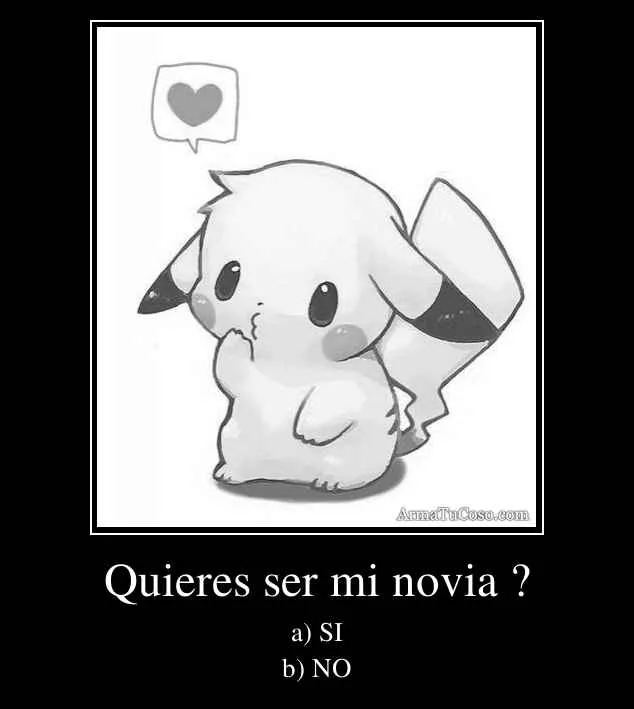 You & I (Camila & Tú) - Capítulo 7 "¿Quieres ser mi novia?" - Page ...