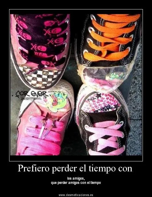 You are my happyness: diciembre 2011