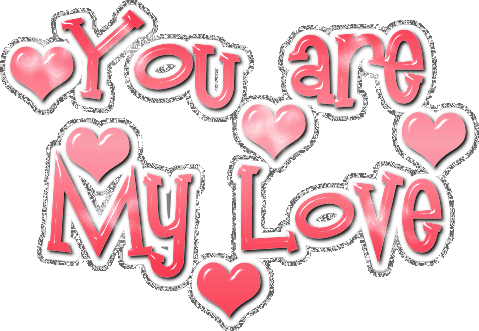 You Are My Love - Imagen de Amor para Facebook y Hi5 | Fotos e ... You Are My Love - Imagen de Amor para Facebook y Hi5 | Fotos e ...