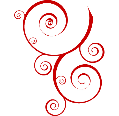 You Design It Official BlogFree Vector Floral Designs to Design ... You Design It Official BlogFree Vector Floral Designs to Design ...