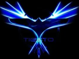 You Give Me Wings To Fly tiesto logo wallpaper ,music and dance hd ... You Give Me Wings To Fly tiesto logo wallpaper ,music and dance hd ...