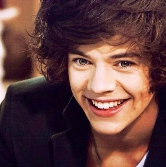 You x Harry Styles 10 by Baseball1352 on DeviantArt