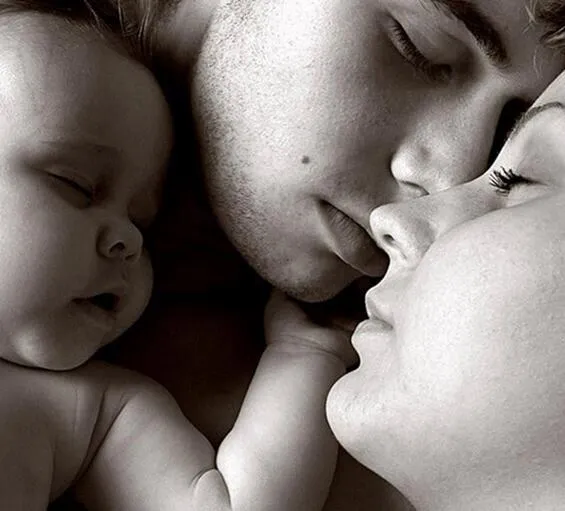 you on Twitter: "“@PhraseIndirecta: Tu y Yo asi, en un futuro no ... you on Twitter: "“@PhraseIndirecta: Tu y Yo asi, en un futuro no ...