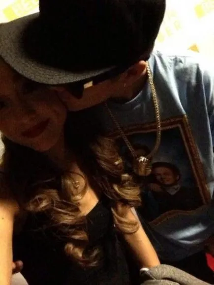 You only live once: 2013-08-18