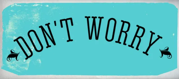 Portadas FaceBook hipster - Imagui