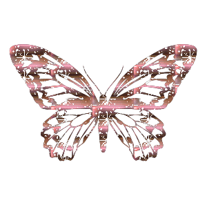 You qué?: ¿QUE PASARÍA SI A PANCHO LE TOCASEN...?