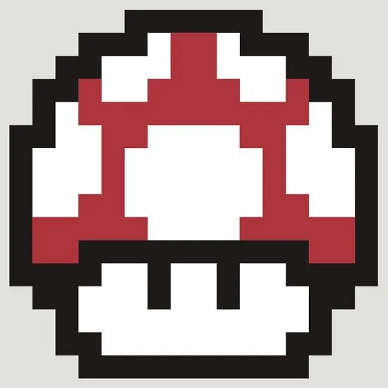 You searched for 8 Bit Mario Grid - downloadtemplates.us ... You searched for 8 Bit Mario Grid - downloadtemplates.us ...