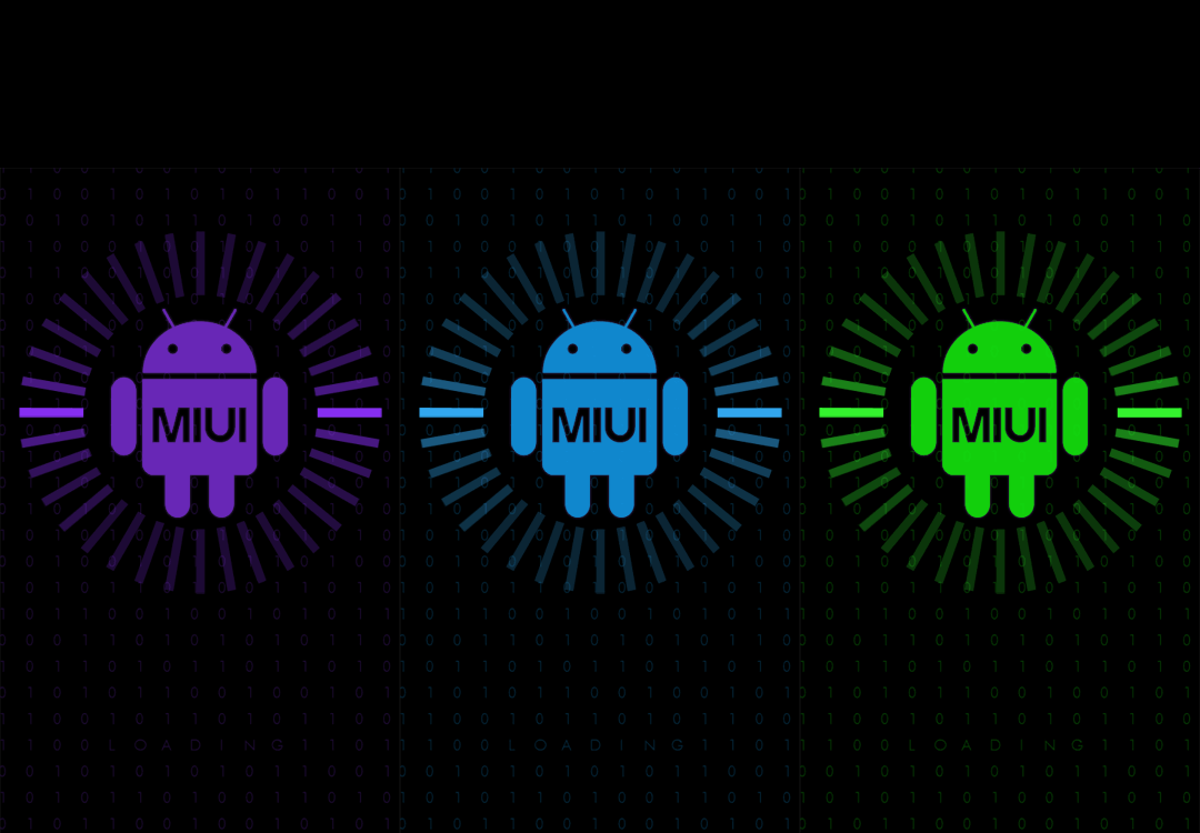 You searched for Gif Collection Android - HD Wallpaper Collection ... You searched for Gif Collection Android - HD Wallpaper Collection ...