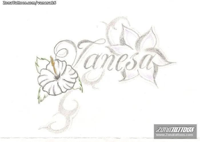 You searched for Tatuajes Con El Nombre De Vaneza - TeKaTe DeWe You searched for Tatuajes Con El Nombre De Vaneza - TeKaTe DeWe