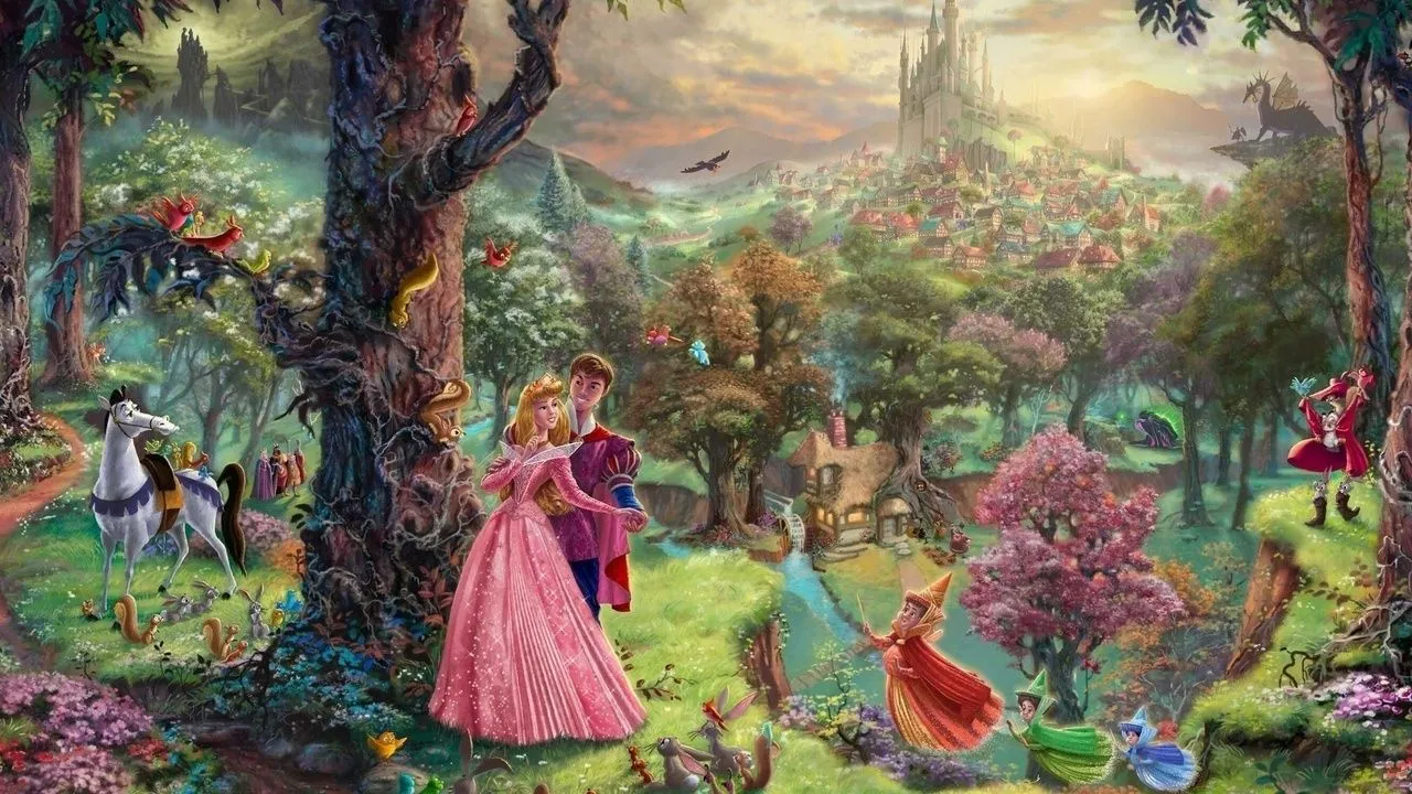 You searched for Wallpaper Disney Frozen Taringa - HD Wallpaper ... You searched for Wallpaper Disney Frozen Taringa - HD Wallpaper ...