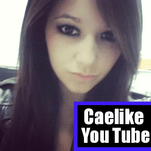 YOU TUBE: LAS YOU TUBERS MAS FAMOSAS DE MÉXICO - "MUJERES FAMOSAS ...