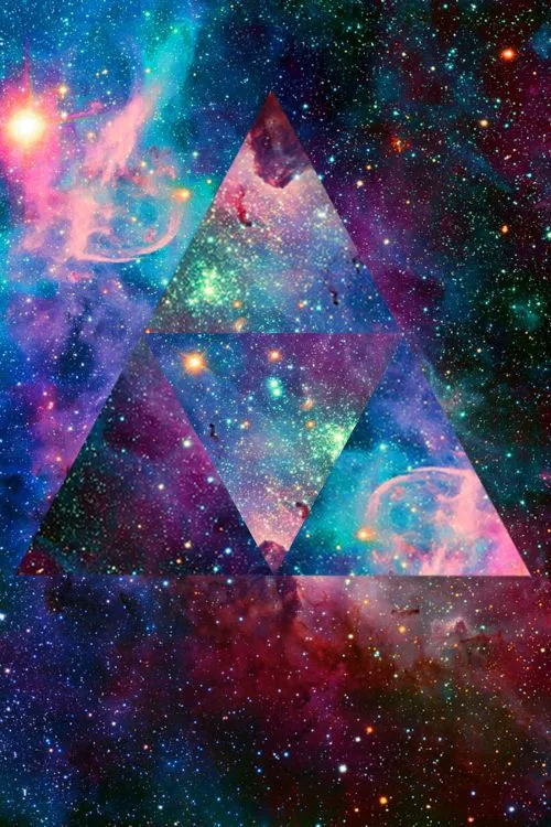 wallpaper iphone tumblr hipster - Google Search | Owey | Pinterest ... wallpaper iphone tumblr hipster - Google Search | Owey | Pinterest ...