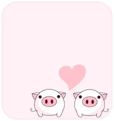 You're in the right place at the right time.: Amor de chanchos ... You're in the right place at the right time.: Amor de chanchos ...