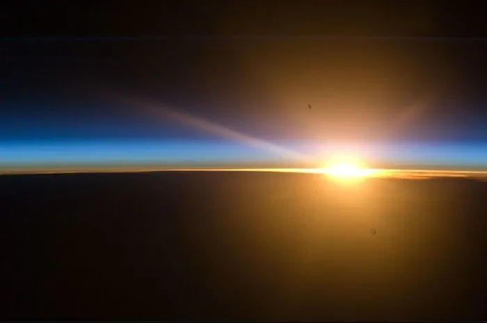 You've got Astronaut mail | Life - it is - humour, thought ... You've got Astronaut mail | Life - it is - humour, thought ...