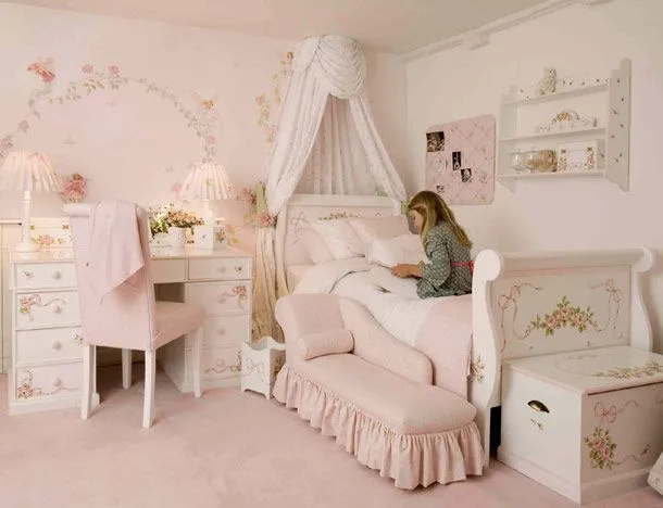 Young-girl-room--z.jpg