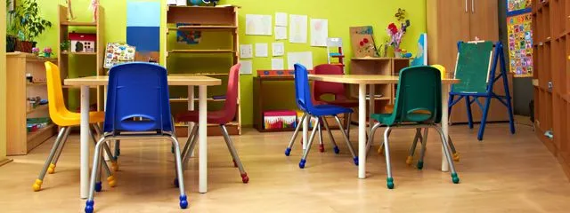 YouParent | Quiero estar involucrado en la escuela de mis hijos ...