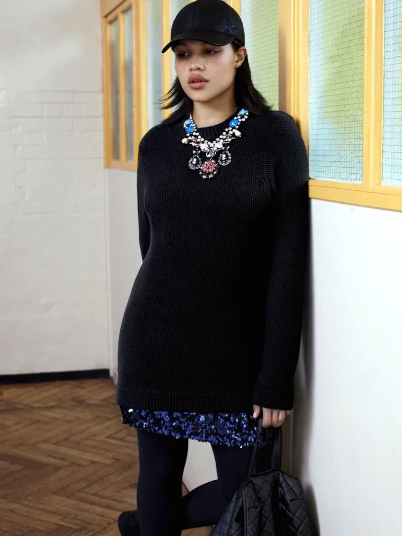 Your Way Style: Lookbook ASOS Curve O/I 2012 Your Way Style: Lookbook ASOS Curve O/I 2012