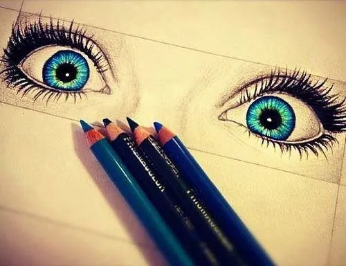Your_eYes_could_kill