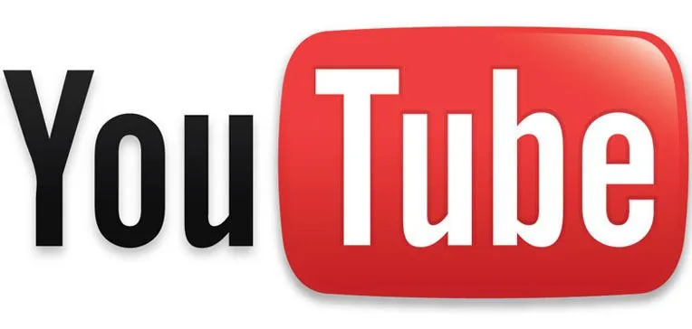 Youtub.com - Imagui