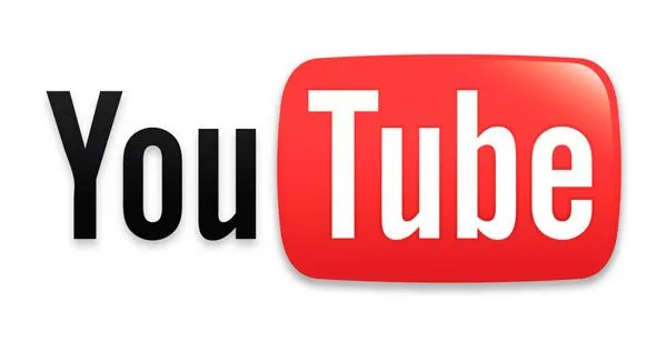 YouTube añade un creador de GIF animados en sus vídeos - tuexperto.com YouTube añade un creador de GIF animados en sus vídeos - tuexperto.com